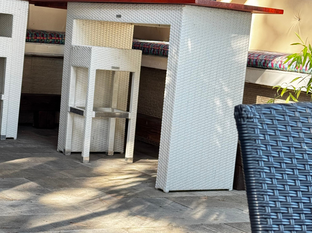 Pizzeria Tramontana