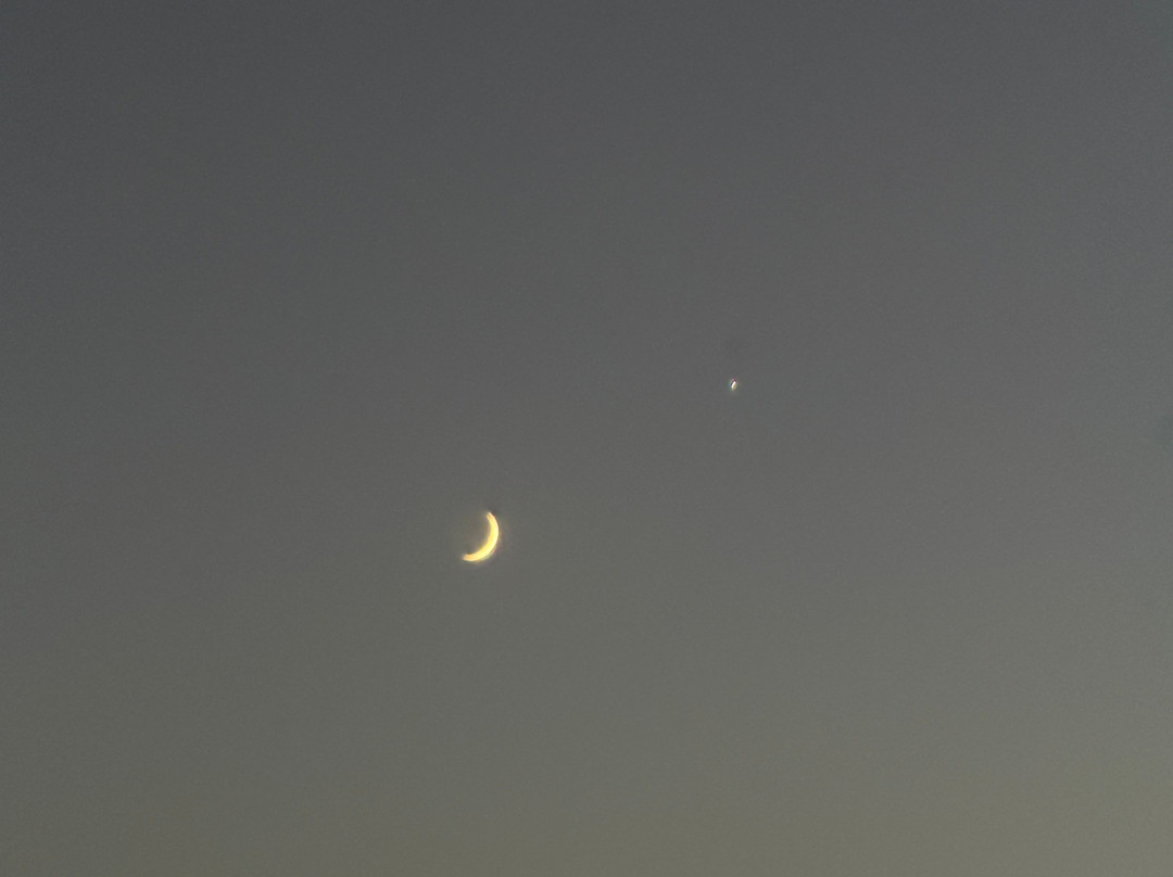Parco Astronomico San Lorenzo-Casarano必去景点