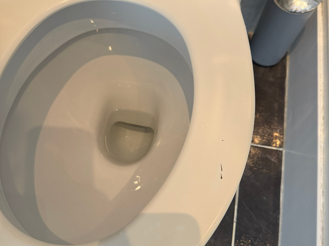 安格尔西酒店主图