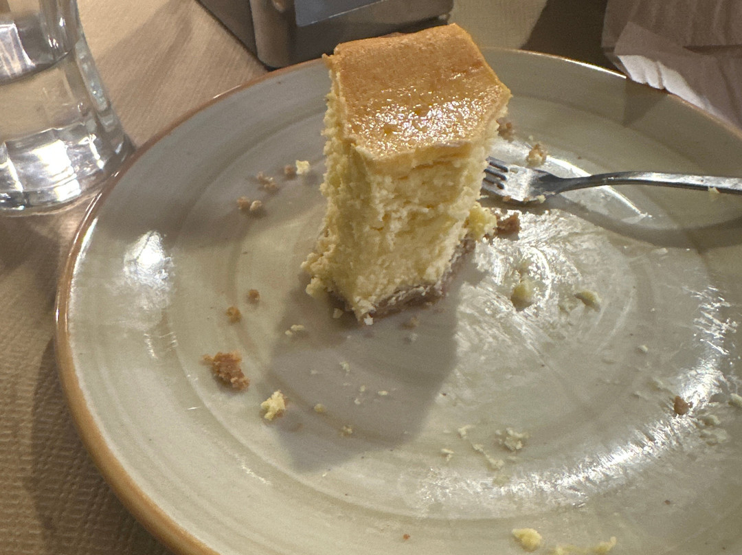 O Rei Das Tartas