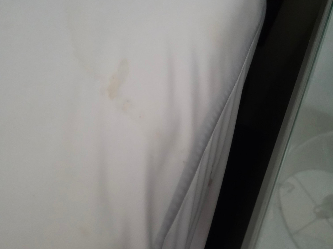 热带大西洋城酒店 - 凯撒奖励计划目的地主图