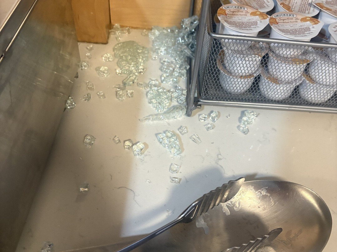 普雷里德欣温德姆美吟温德姆酒店主图