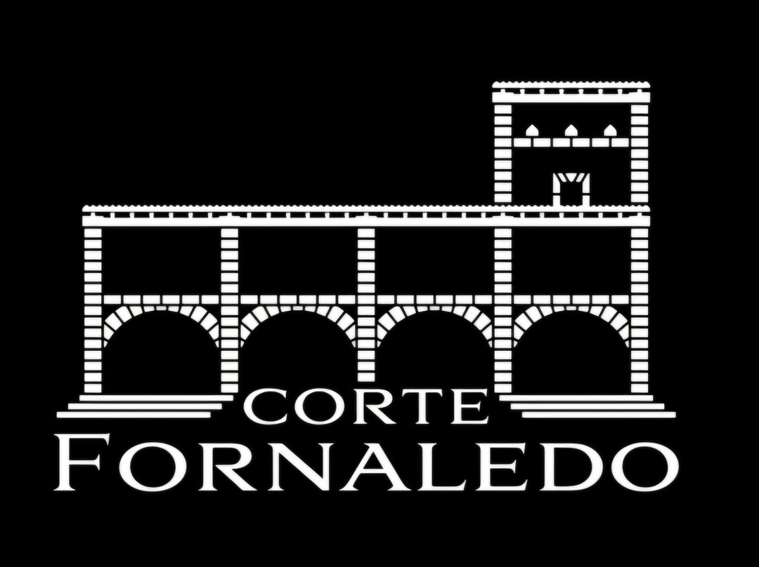 Corte Fornaledo-Marano di Valpolicella必去景点