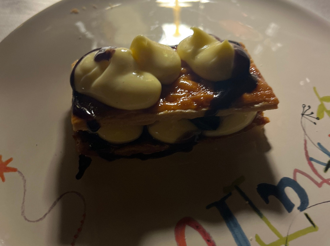 Mercatino Del Gusto-Maglie必去景点