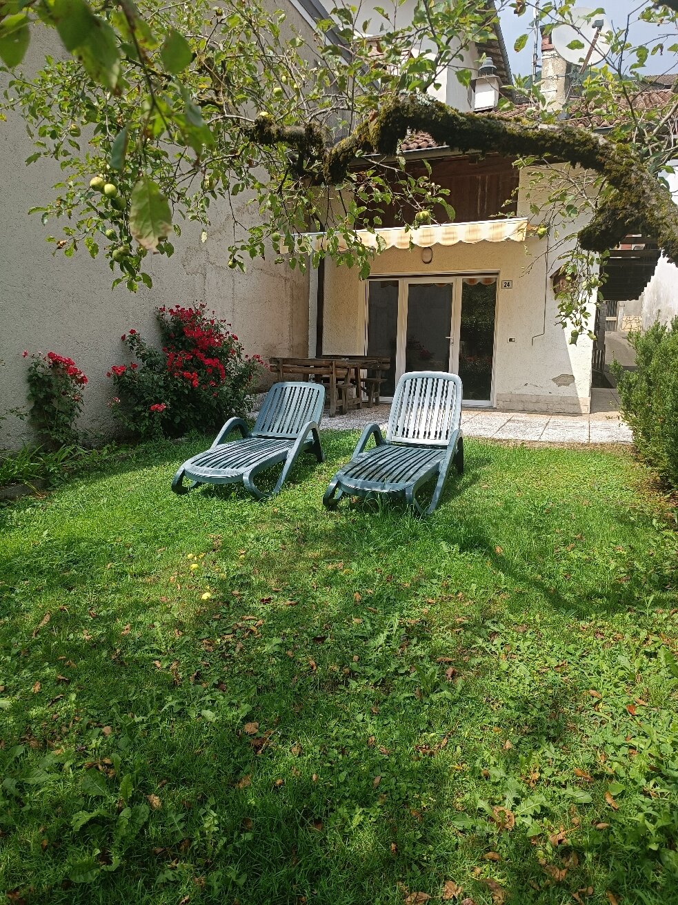 Hotel Alla Perla-旅行者