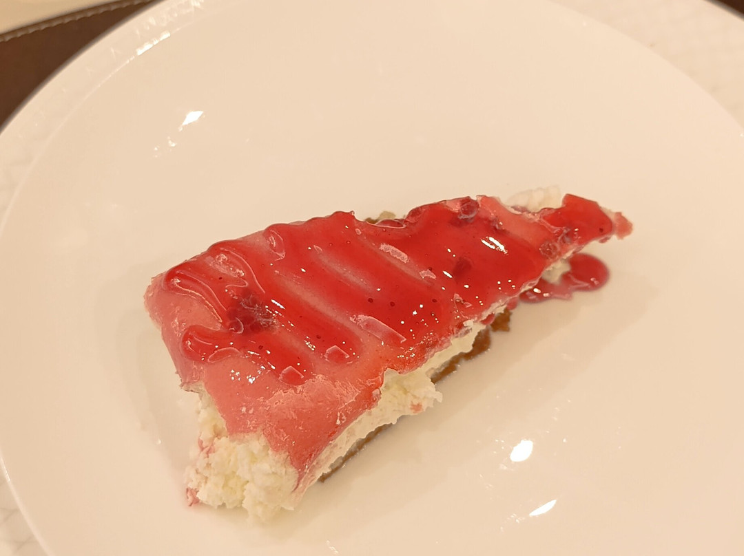 菲尼酒店主图