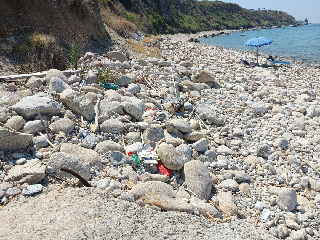 San Domenico Village Nuova Gestione主图