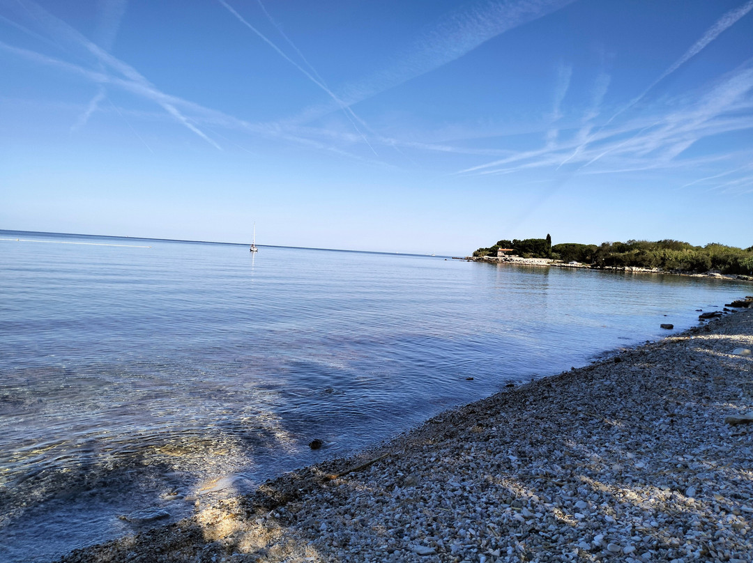 Superior Mobile Homes In Camping Kastanija