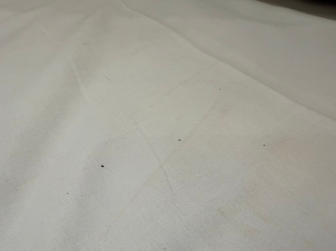 密尔顿凯恩斯中央(Xscape)至尊旅馆