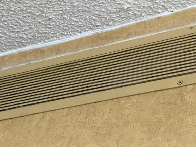 格林斯伯勒机场希尔顿安泊套房酒店主图