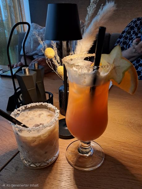 Hotel Sombea Donaueschingen-旅行者