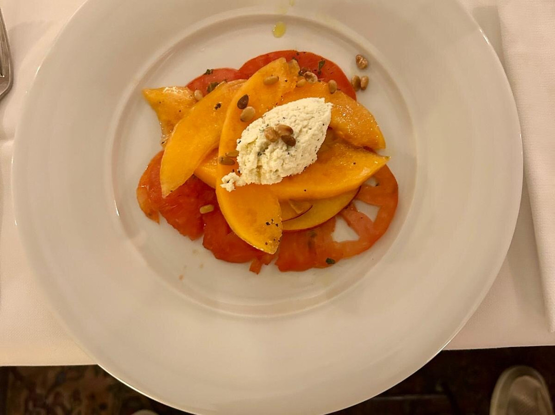 Montalero Cookery-Cerrina Monferrato必去景点
