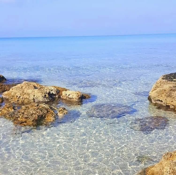 Spiaggia di Campomarino di Maruggio-Campomarino必去景点