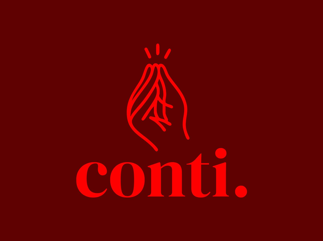 Conti.pizza