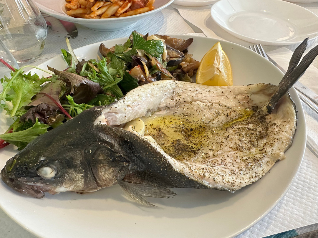 Lumè