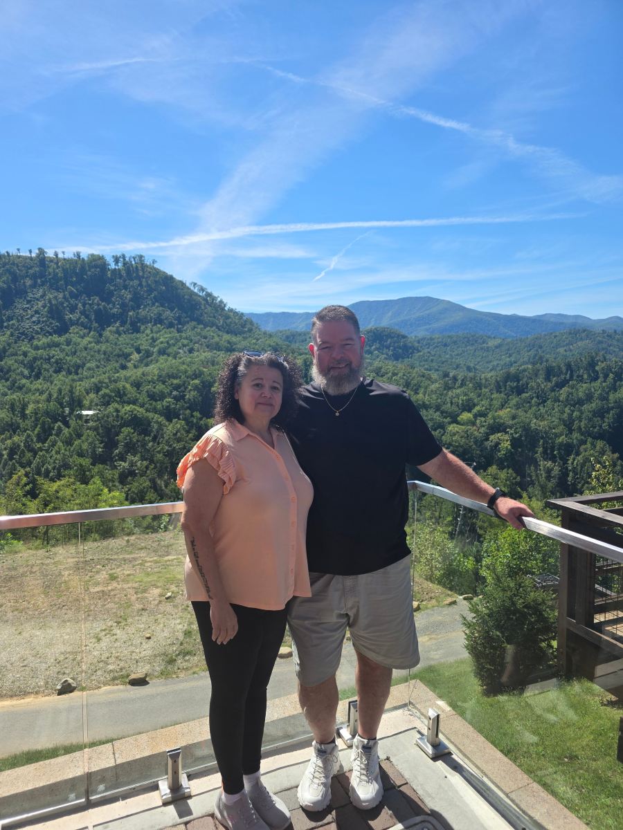 Valley Forge Inn-旅行者