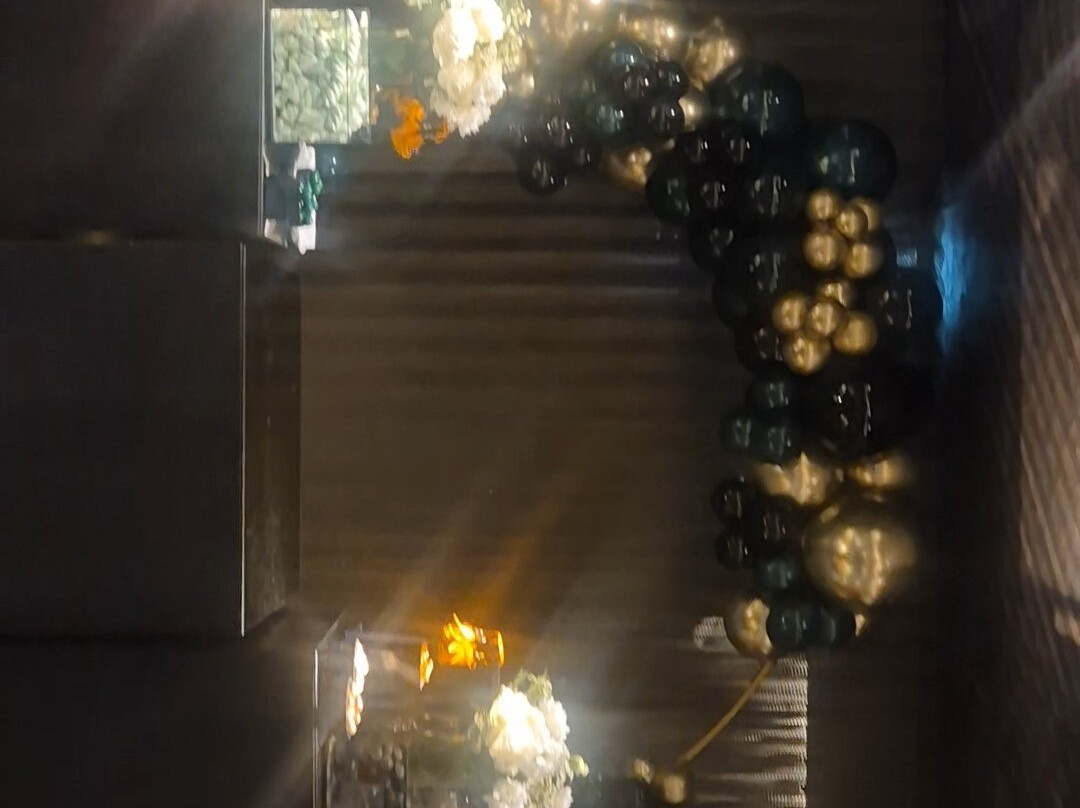 尼古拉斯酒店主图