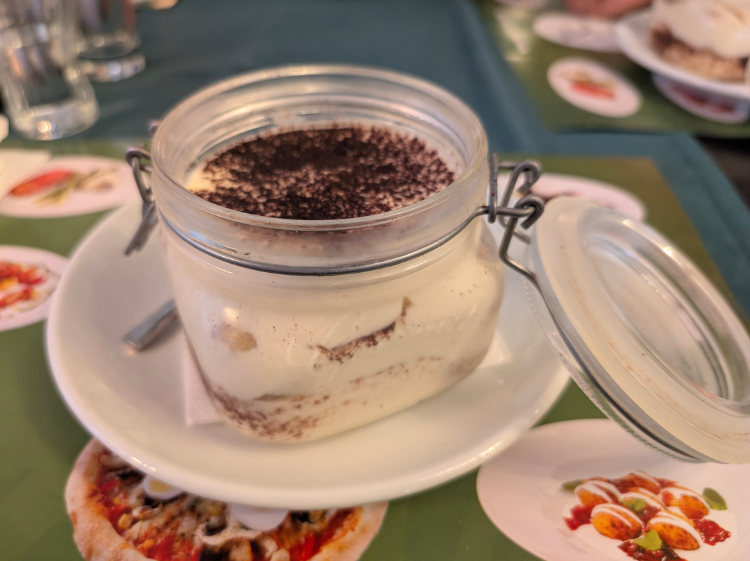 Restaurant & Hotel Bulevard Valcea