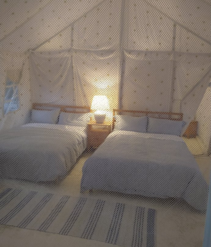 Ki-ra Holistic Living主图