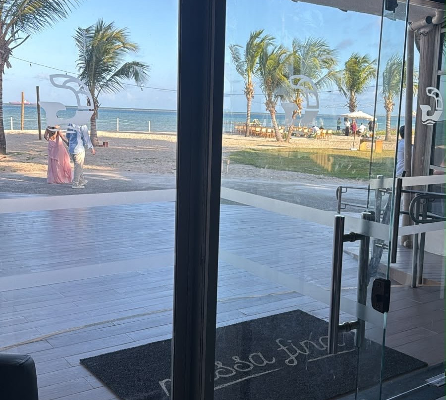 Vila Galé Cabo – 全包主图