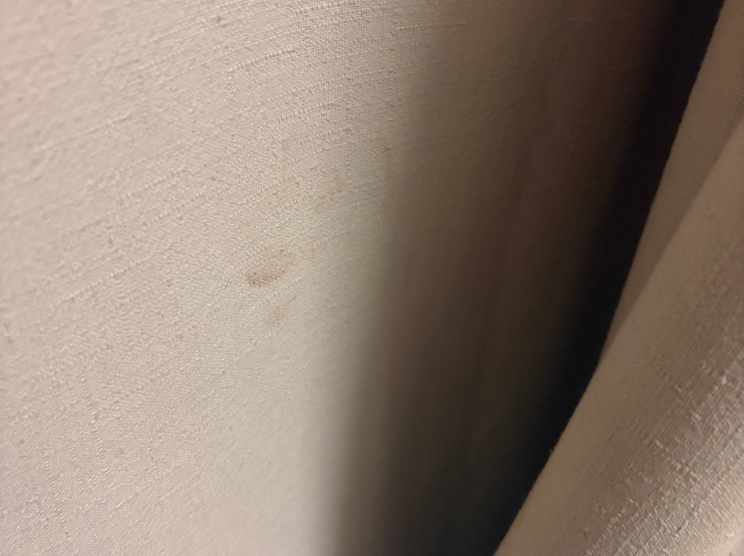诺茨克罗辛度假酒店主图