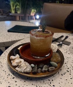 Los Tres Perros餐厅图片