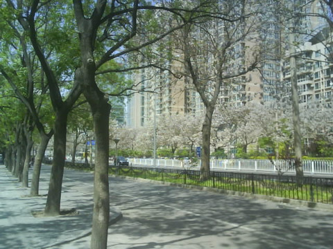 世纪国建宾馆主图