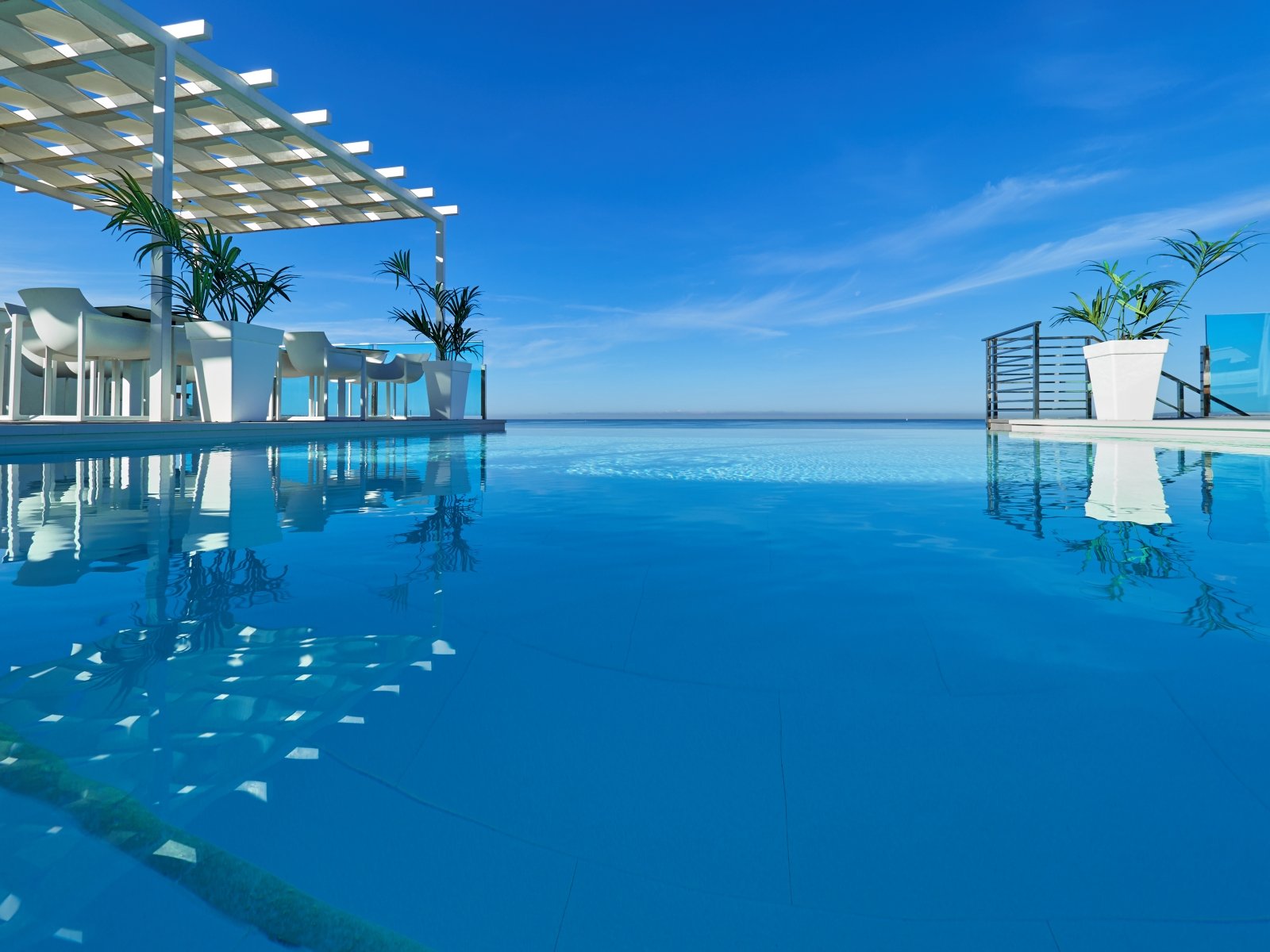 BQ Aguamarina Boutique Hotel-官方