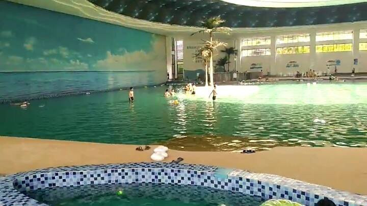 樟树旅游攻略图片