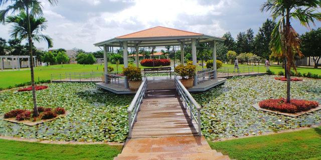 Adibatla酒店住宿-MAK Club & Resort