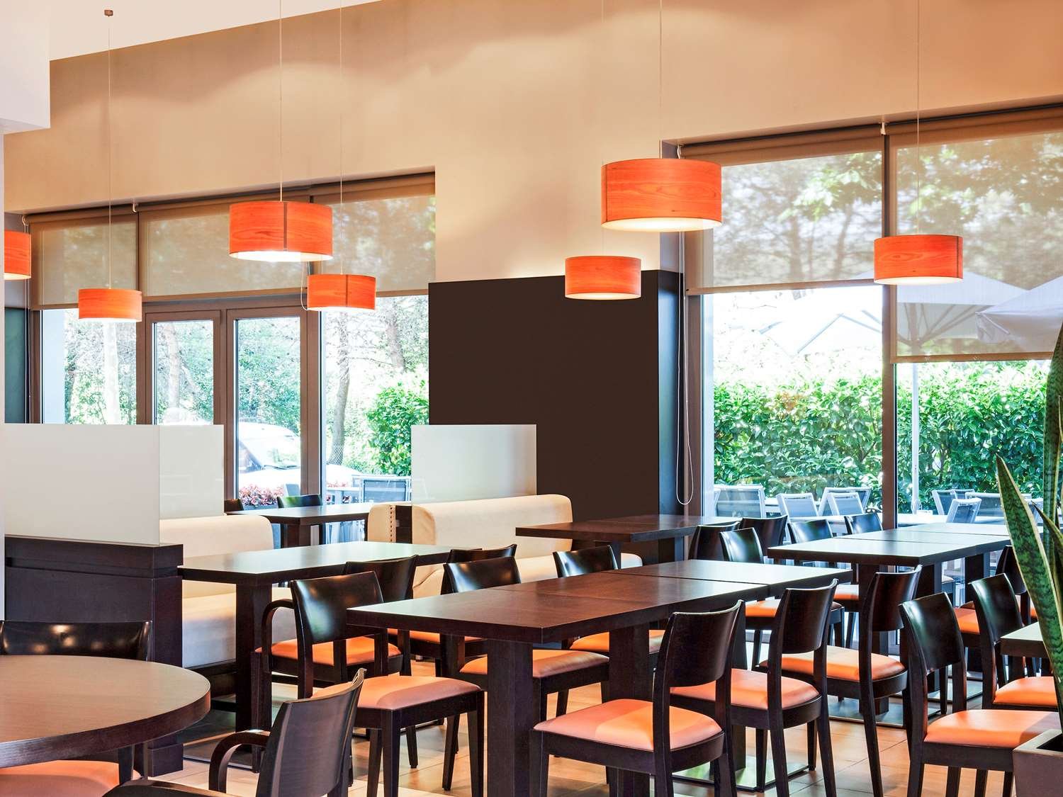 ibis Barcelona Mollet-官方