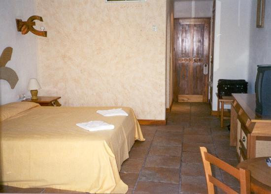 Joaquín Zetina Gasca酒店住宿-Club Paraiso Maya