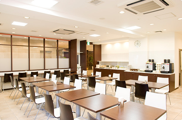 沼津市酒店住宿-沼津站前桑科酒店