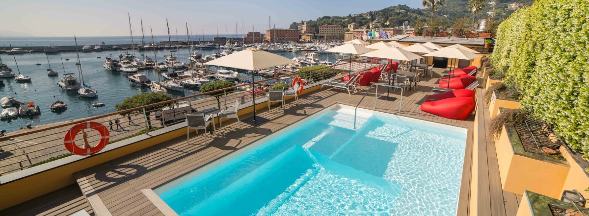 贝斯特韦斯特劳林酒店-官方