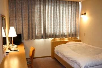 Hotel Ishimatsu-官方