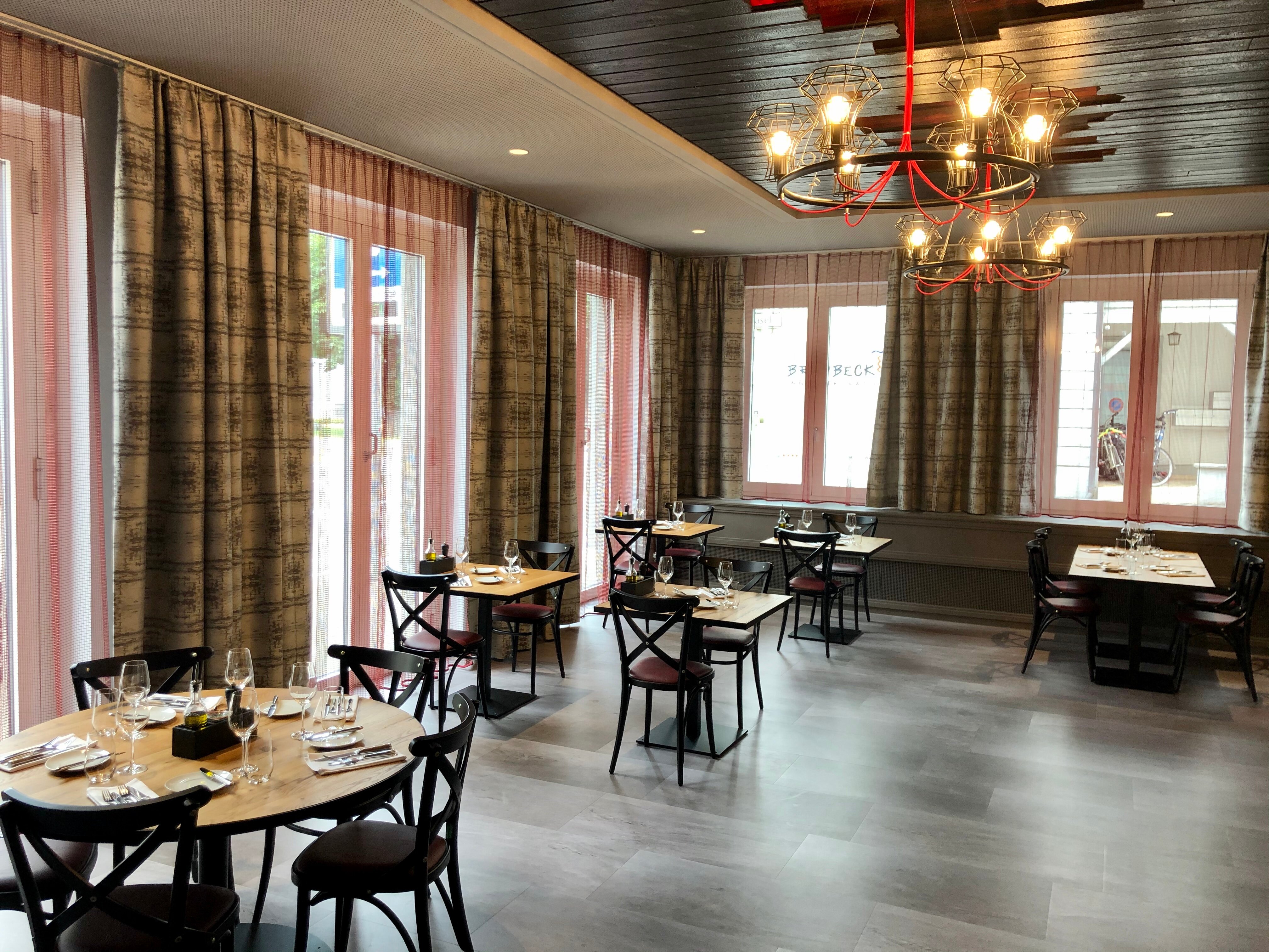Hotel Engel Business & Lifestyle-官方