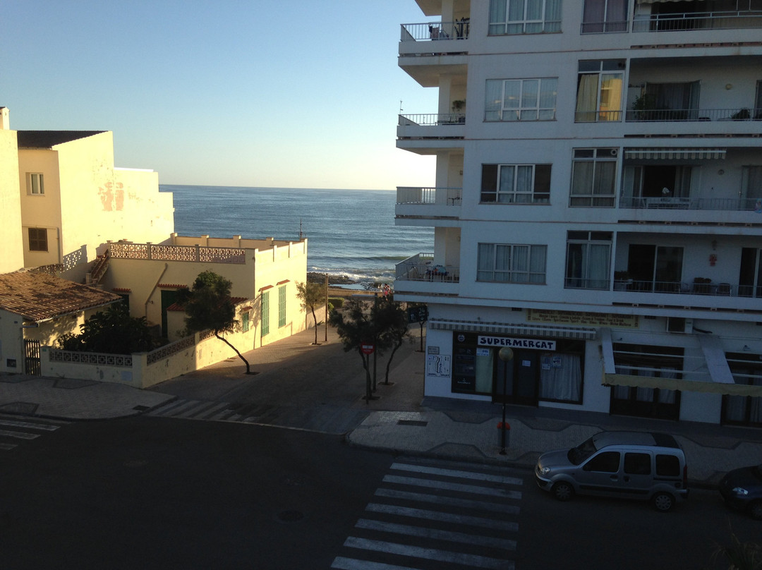 斯蒂尔盆景酒店