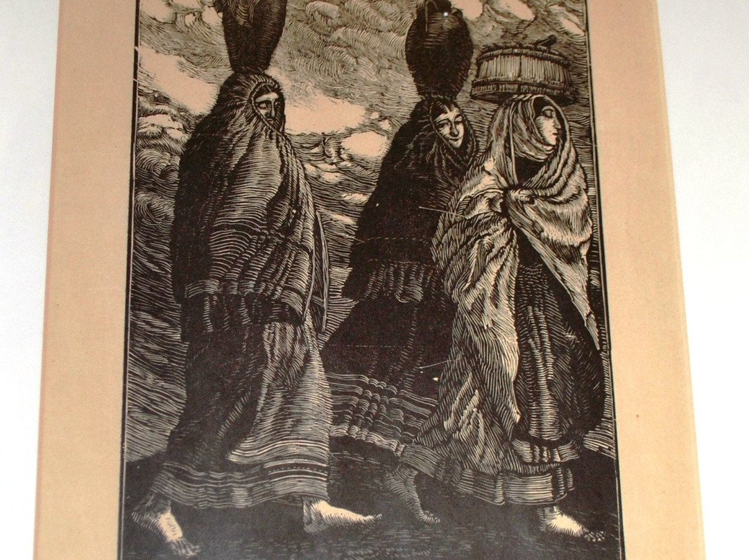 Collezione Delitala