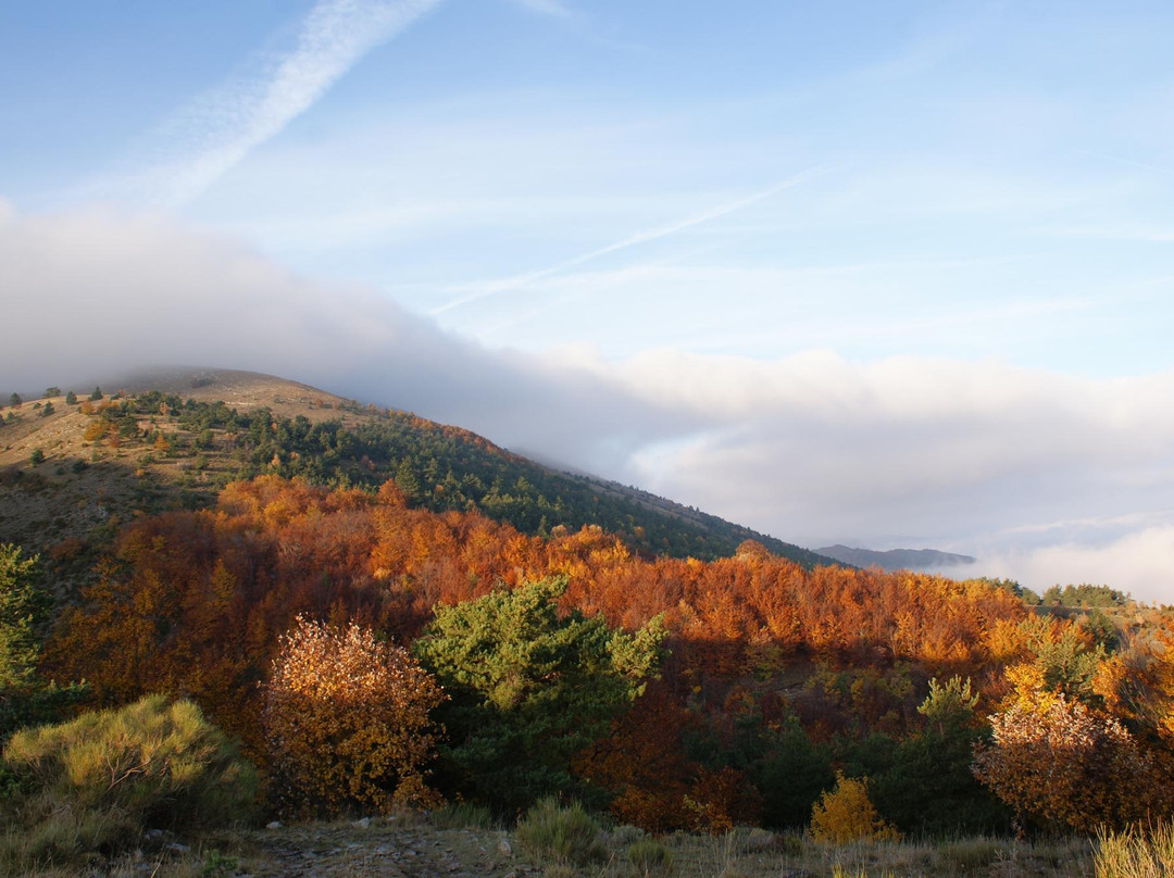 Office de Tourisme Baronnies en Drôme provençale - Bureau de Sederon景点图片