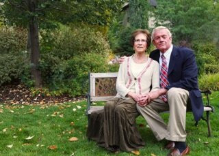 Laie Hawaii Temple-拉叶必去景点