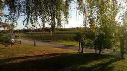 Brookdale Fruit Farm景点图片