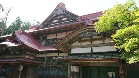 Shohoen-官方