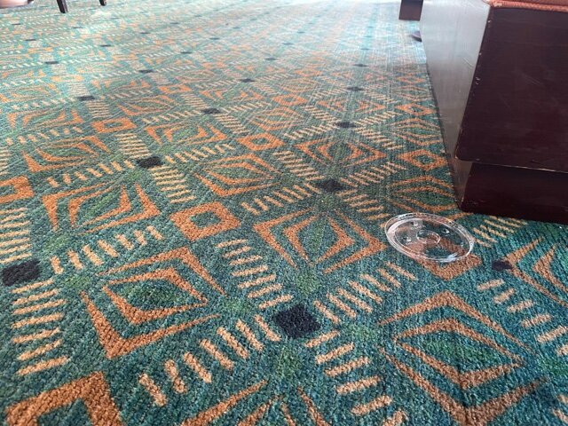 Hilton Garden Inn Columbia主图