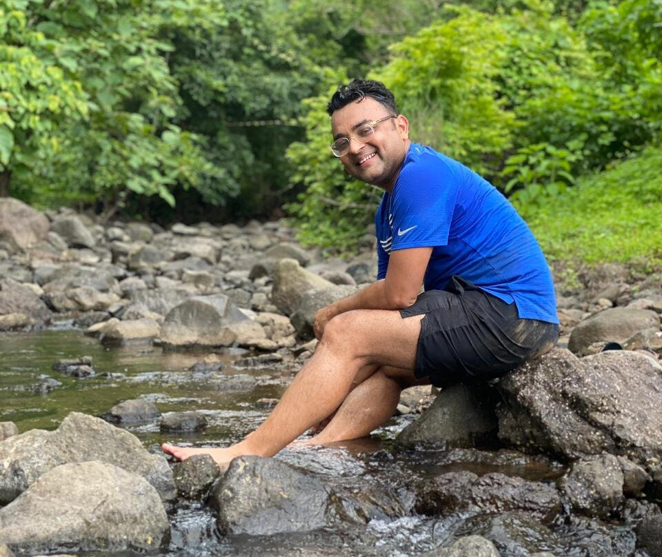 Jack & Hill Adventures-孟买必去景点