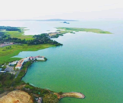 Bahir Dar Tour Organizer and hotel Reservation-巴哈尔达尔必去景点