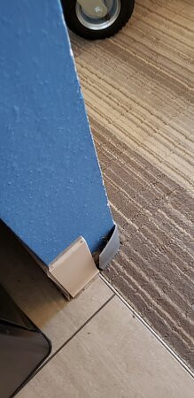 Holiday Inn Express & Suites Dyersburg by IHG主图