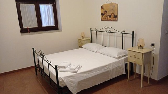 Masseria Stella-官方