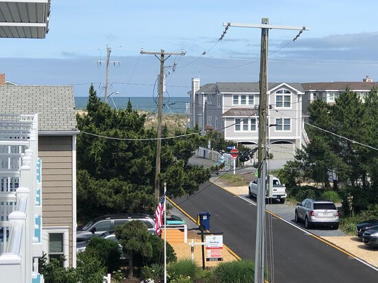 Fenwick Shores, Tapestry Collection by Hilton主图