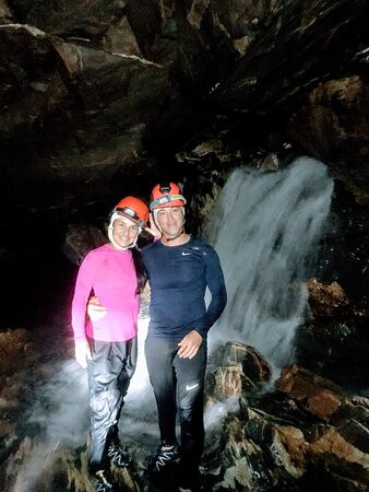 Pousada da Tammy主图