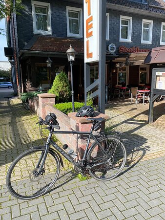 Zellerfelder Hof主图